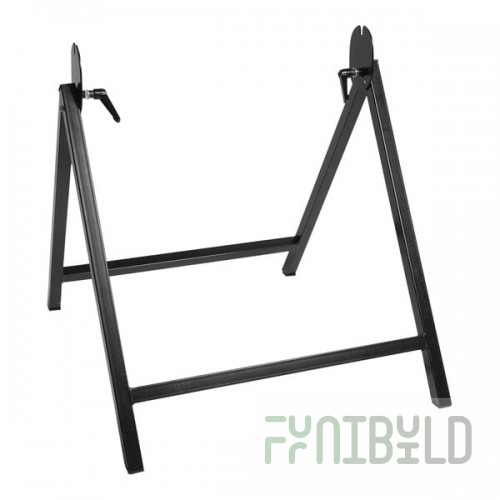PURAERO PA-RS-AF Metal Stand for PA-250-AF