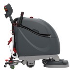 NaceCare Solutions TBL 1120/50 916799 20 NaceCare Solutions TBL 1120/50 916799 20