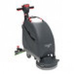 NaceCare Solutions TBL 1120/50 916799 20 NaceCare Solutions TBL 1120/50 916799 20