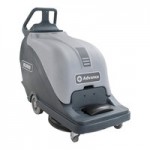 Advance BU800 20BT 56383511 20