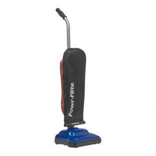 Powr-Flite Solar PV030-W12-U 12
