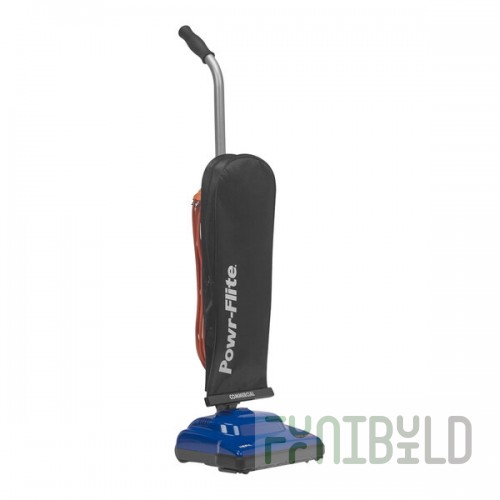 Powr-Flite Solar PV030-W12-U 12