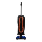 Powr-Flite Solar PV030-W12-U 12