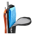 Powr-Flite Solar PV030-W12-U 12