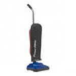 Powr-Flite Solar PV030-W12-U 12
