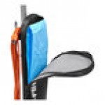 Powr-Flite Solar PV030-W12-U 12