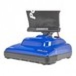 Powr-Flite Solar PV030-W12-U 12