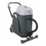 Advance VL500 55 56384673 14 Gallon Complete Wet / Dry Vacuum with Tool Kit and Squeegee Kit - 120V, 1,100W Advance VL500 55 56384673 14 Gallon Complete Wet / Dry Vacuum with Tool Kit and Squeegee Kit - 120V, 1,100W