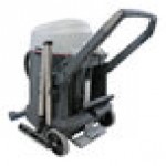 Advance VL500 55 56384673 14 Gallon Complete Wet / Dry Vacuum with Tool Kit and Squeegee Kit - 120V, 1,100W Advance VL500 55 56384673 14 Gallon Complete Wet / Dry Vacuum with Tool Kit and Squeegee Kit - 120V, 1,100W