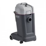 Advance VL500 55 56384673 14 Gallon Complete Wet / Dry Vacuum with Tool Kit and Squeegee Kit - 120V, 1,100W Advance VL500 55 56384673 14 Gallon Complete Wet / Dry Vacuum with Tool Kit and Squeegee Kit - 120V, 1,100W