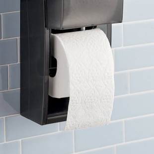 Charmin Ultra Strong 4