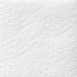 Charmin Ultra Strong 4