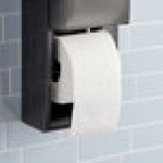 Charmin Ultra Strong 4