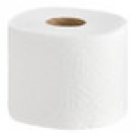 Charmin Ultra Strong 4
