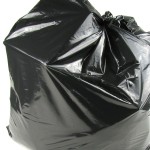 Lavex Pro 33 Gallon 2.5 Mil 33 Lavex Pro 33 Gallon 2.5 Mil 33