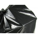 Lavex Pro 33 Gallon 2.5 Mil 33 Lavex Pro 33 Gallon 2.5 Mil 33