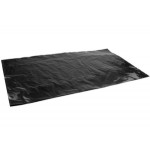 Lavex Pro 33 Gallon 2.5 Mil 33 Lavex Pro 33 Gallon 2.5 Mil 33