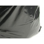 Lavex Pro 33 Gallon 2.5 Mil 33 Lavex Pro 33 Gallon 2.5 Mil 33