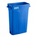 Lavex Pro 33 Gallon 2.5 Mil 33 Lavex Pro 33 Gallon 2.5 Mil 33