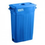 Lavex Pro 33 Gallon 2.5 Mil 33 Lavex Pro 33 Gallon 2.5 Mil 33