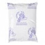 Nordic NI24 24 oz. 7 1/2 Nordic NI24 24 oz. 7 1/2