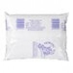 Nordic NI24 24 oz. 7 1/2 Nordic NI24 24 oz. 7 1/2