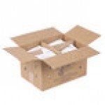 Nordic NI24 24 oz. 7 1/2 Nordic NI24 24 oz. 7 1/2