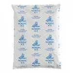 Nordic NI24 24 oz. 7 1/2 Nordic NI24 24 oz. 7 1/2