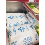 Nordic NI24 24 oz. 7 1/2 Nordic NI24 24 oz. 7 1/2