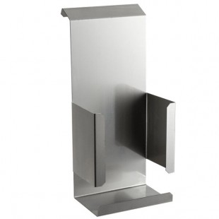 Scotsman KHOLDER Stainless Steel Scoop Holder Scotsman KHOLDER Stainless Steel Scoop Holder