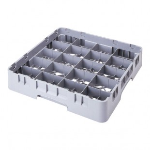 Cambro 20C258151 Camrack 2 5/8 Cambro 20C258151 Camrack 2 5/8