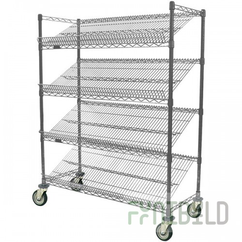 Eagle Group M1836V-4 36