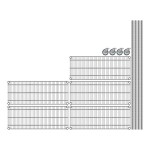 Regency 14 Regency 14