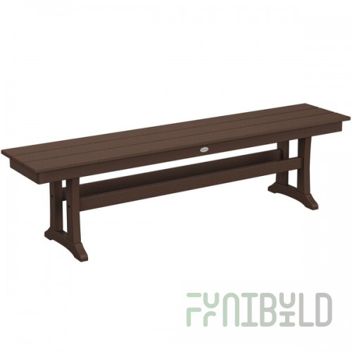 POLYWOOD Farmhouse 65