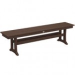POLYWOOD Farmhouse 65