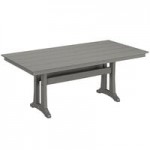 POLYWOOD Farmhouse 65