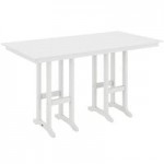 POLYWOOD Farmhouse 65
