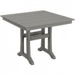 POLYWOOD Farmhouse 65