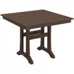 POLYWOOD Farmhouse 65