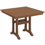 POLYWOOD Farmhouse 65