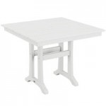 POLYWOOD Farmhouse 65