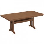 POLYWOOD Farmhouse 65