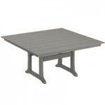 POLYWOOD Farmhouse 65