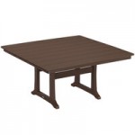 POLYWOOD Farmhouse 65