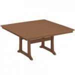 POLYWOOD Farmhouse 65