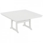 POLYWOOD Farmhouse 65