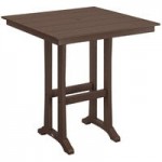 POLYWOOD Farmhouse 65