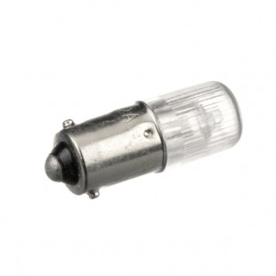 Groen Z001524 Light Bulb