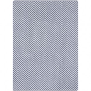Joy Carpets Impressions Favorite Retreat 10' 9