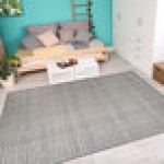 Couristan Cape Marion 2' 3 Couristan Cape Marion 2' 3